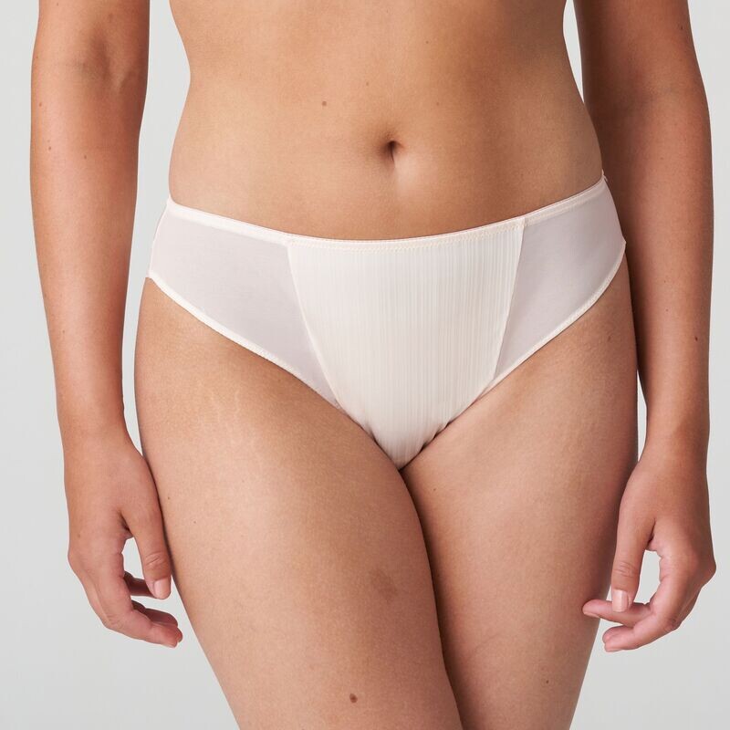 Slips roze Prima Donna Twist main image 0