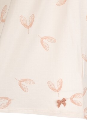 Short Stories ( sanetta ): Pyjama Dames: Ultra Soft