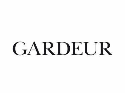 Gardeur