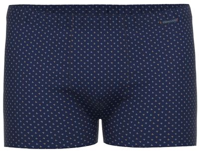 Ammann Heren Boxer: Retro short