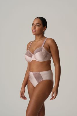 Prima Donna Taille Slip: Monterrey, Vintage