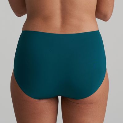 Marie Jo Naadloze Taille slip: Jasper