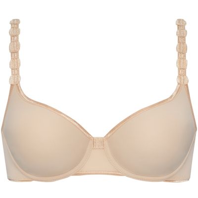 Format ( Dacapo ) BH: Nude, Voorgevormd, Europese Maten