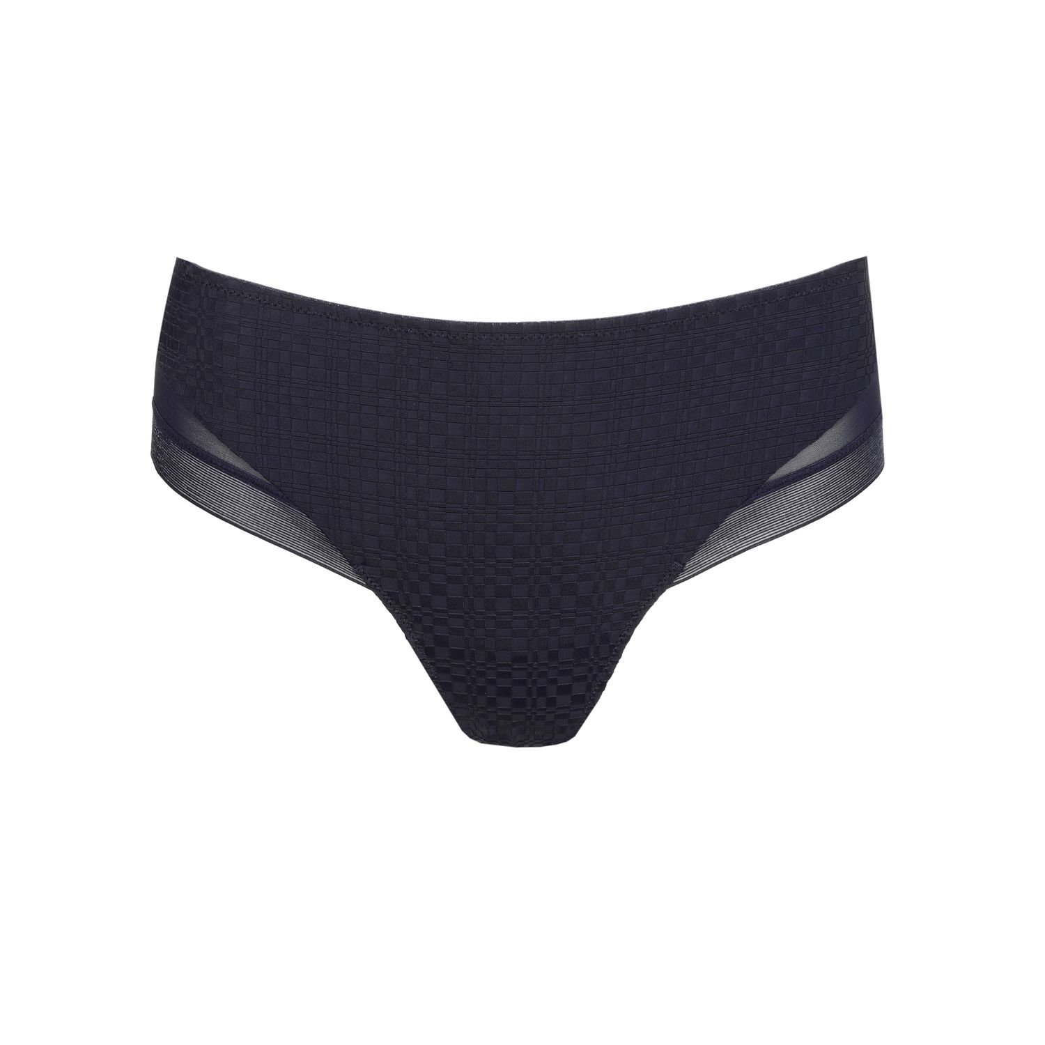 Prima Donna Twist Shorty: Yelapa, Majestic Blue