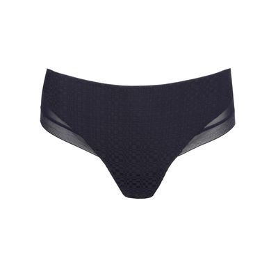 Prima Donna Twist Shorty: Yelapa, Majestic Blue