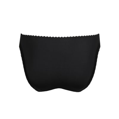 Prima donna Slip Rio: San Angel, Peacock,