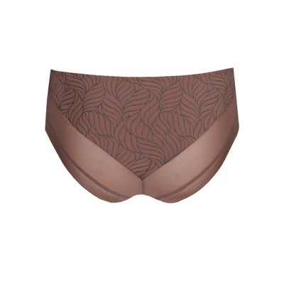 Prima Donna Twist Shorty: Ajusco, Caribe