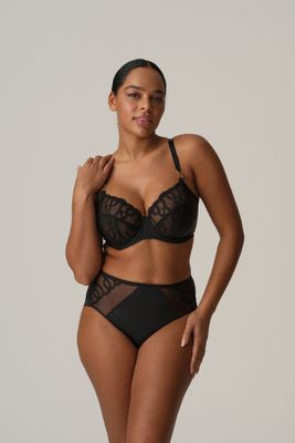 Prima Donna Slip Taille: Vallarta Zwart