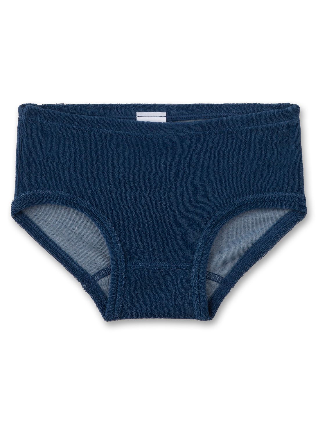 Sanetta sponsen slip jongens: ideaal voor pamper training