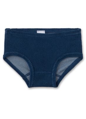 Sanetta sponsen slip jongens: ideaal voor pamper training