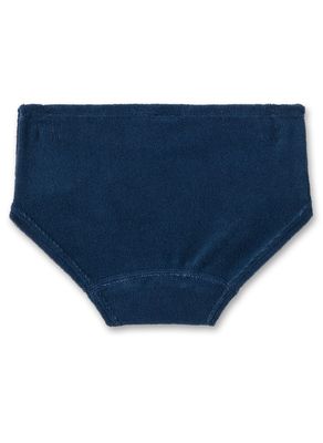 Sanetta sponsen slip jongens: ideaal voor pamper training