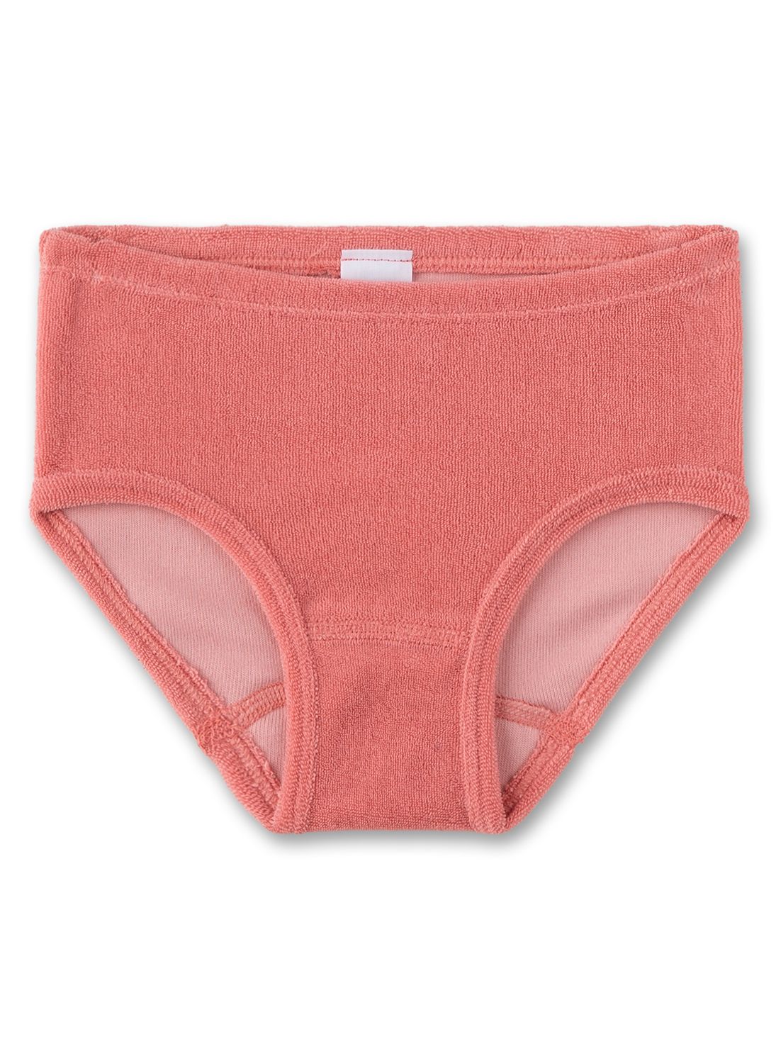 Sanetta sponsen slip meisjes: ideaal voor pamper training