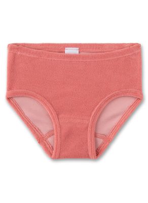 Sanetta sponsen slip meisjes: ideaal voor pamper training