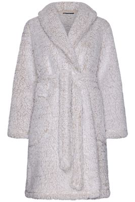 Pastunette Kamerjas Dames: Beige, super warm