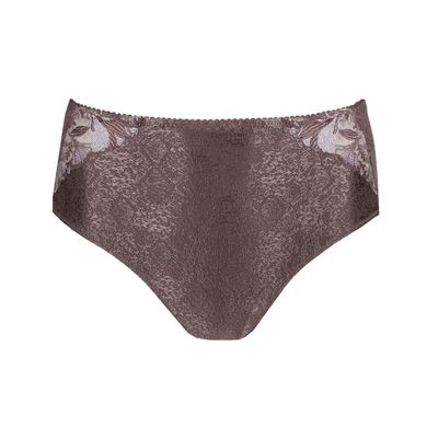 Prima Donna Slip Hoog: Mohala, taille model