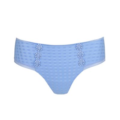 Marie Jo Hotpants: Avero, Santorini Blue, Shorty model