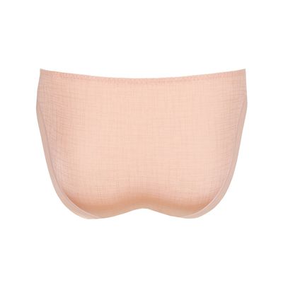 Prima Donna Twist Slip Rio model: Vennera, Dusty Pink, Laag Model
