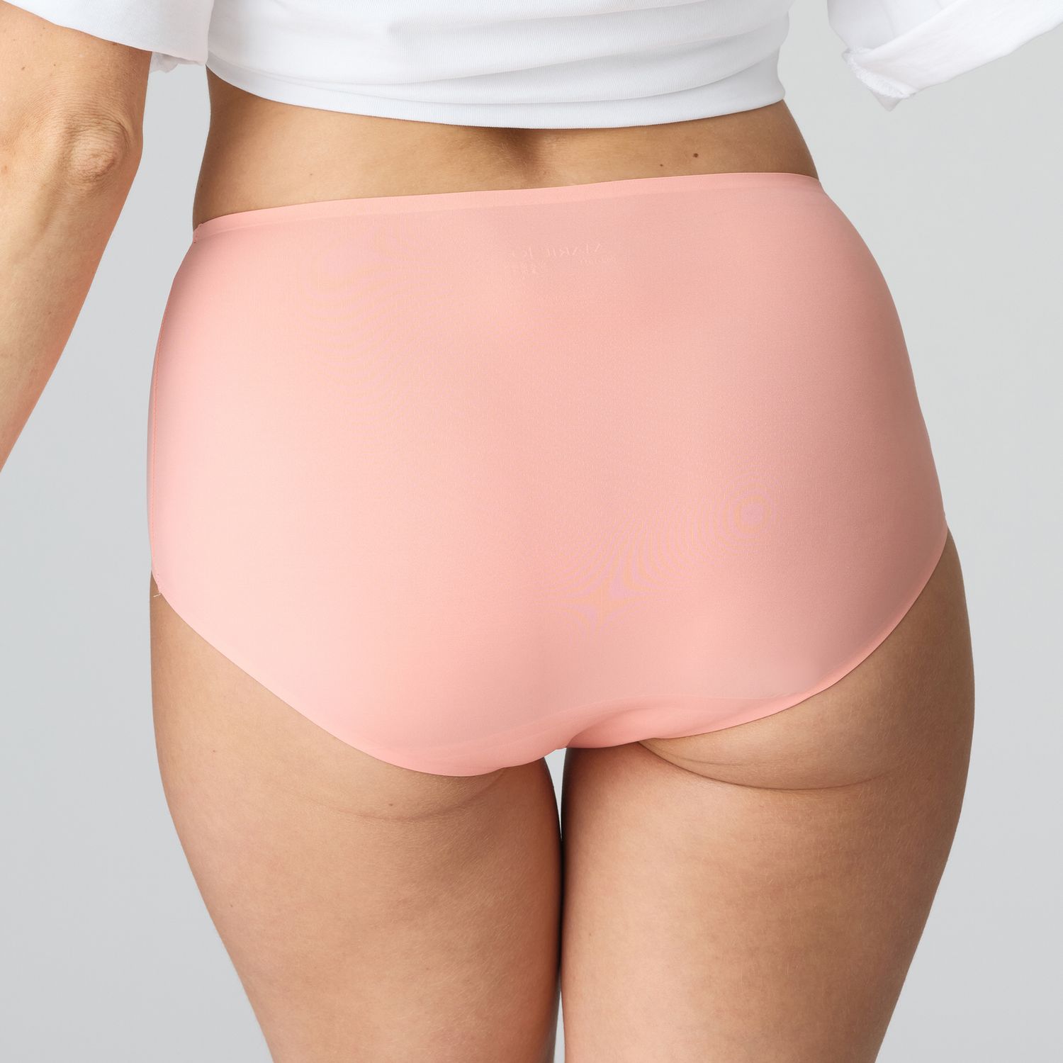 Marie Jo Taille slip: Florida, Color Studio naadloos