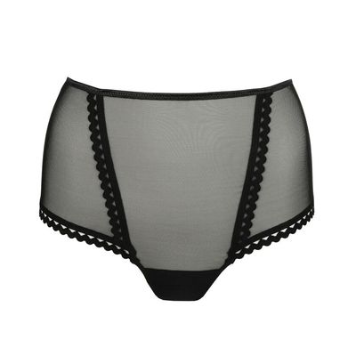 Prima Donna Twist Shorty model: Vivgirl, Zwart