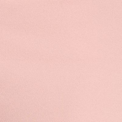 Para Mi Dames Broek: Mira, Crepe, Elastic, Mistic Rose