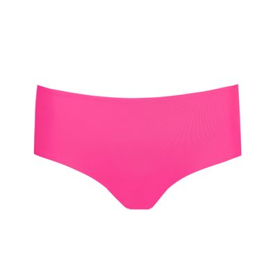 Marie Jo Color Studio, Shorty slip, naadloos, Hollywood Pink