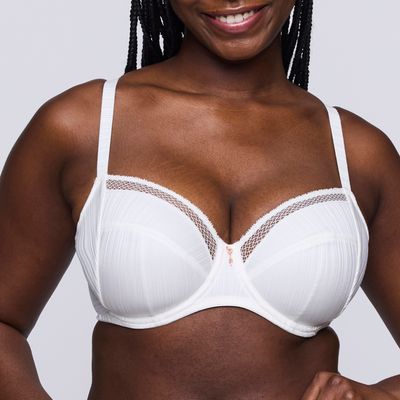 Prima Donna Twist Beugel Bh: Knokke, Natuur, Europese Maten