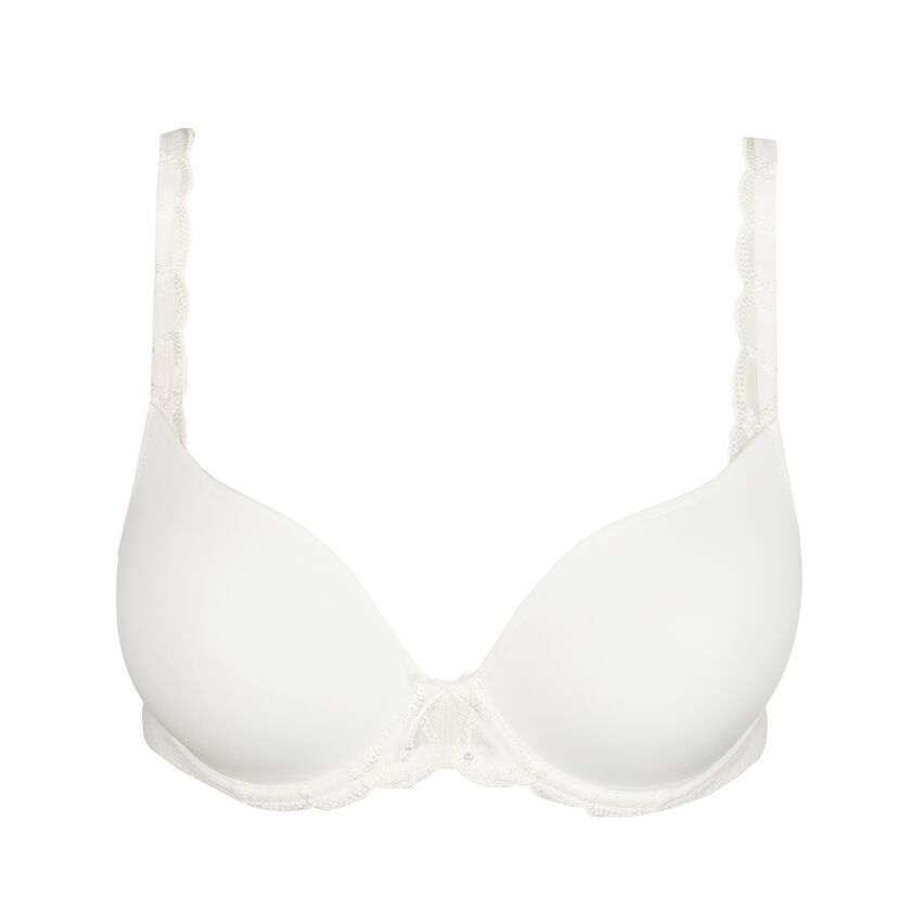 Marie Jo BH Heartshape: Heleen, Natuur, Europese Maten