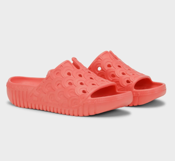 Ilse Jacobsen Sandal: Brich02, dubarry color