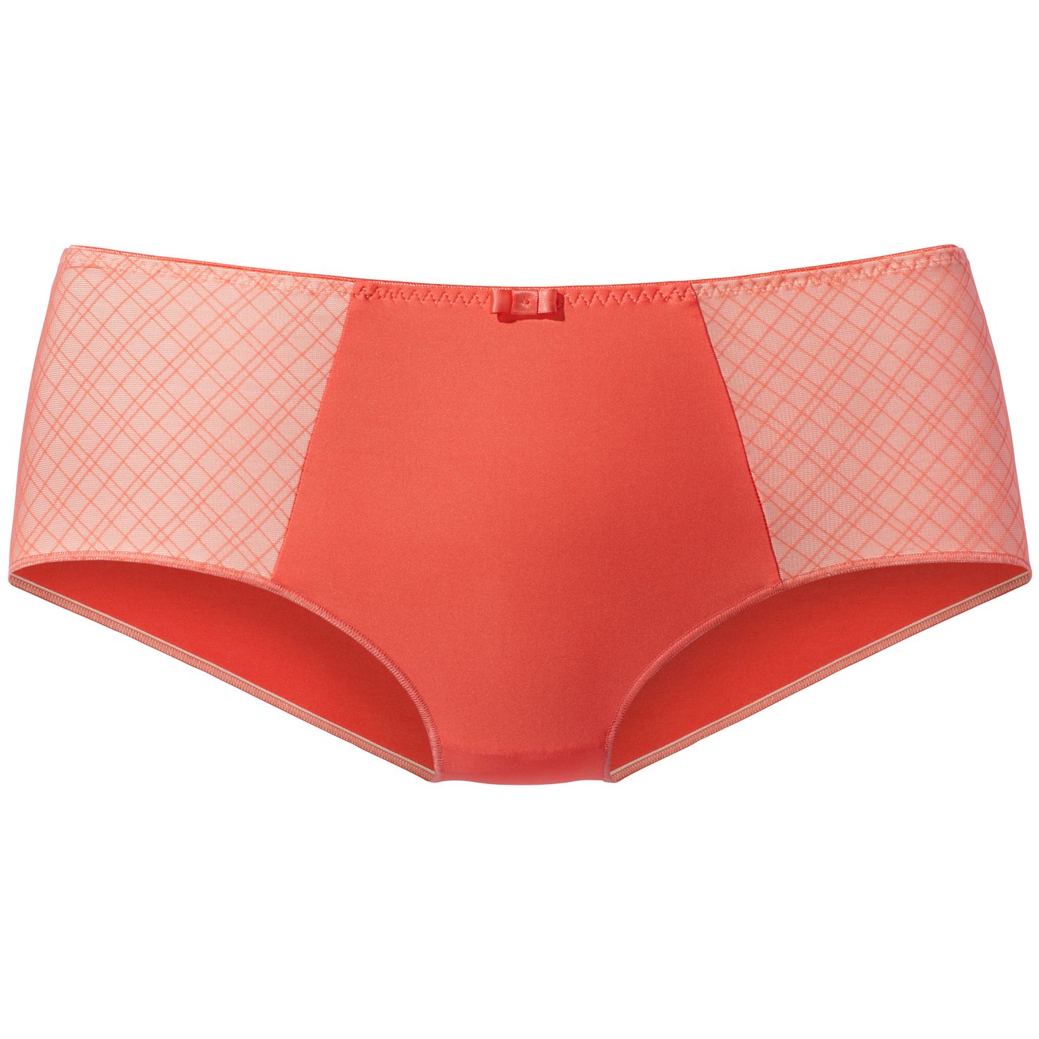 Format ( By dacapo ): Shorty, Melone