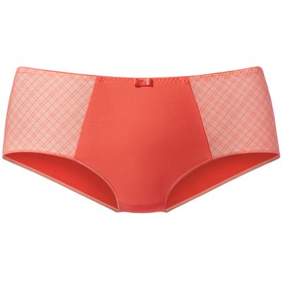 Format ( By dacapo ): Shorty, Melone