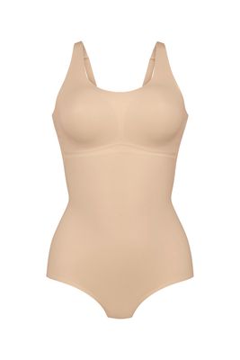 Anita Essential Comfort body: zonder beugel, naadloos