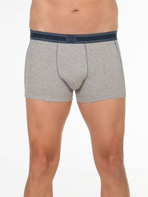 Janira Men Boxer: Duopack, Palm beach,