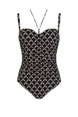 Opera ( Sunflair ) Badbak: Strapless mogelijk