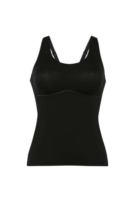 Anita Top Comfort, ingewerkte BH, zonder beugels