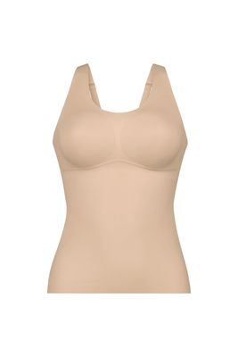 Anita Top Comfort, ingewerkte BH, zonder beugels