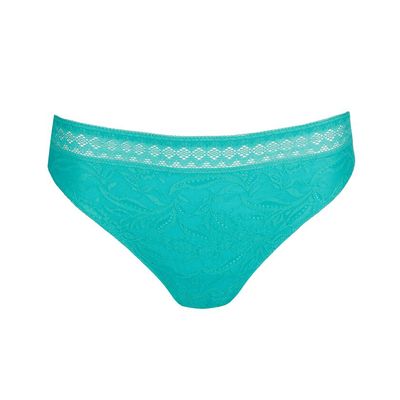 Prima Donna Twist Rio slip: Palermo, Laag model