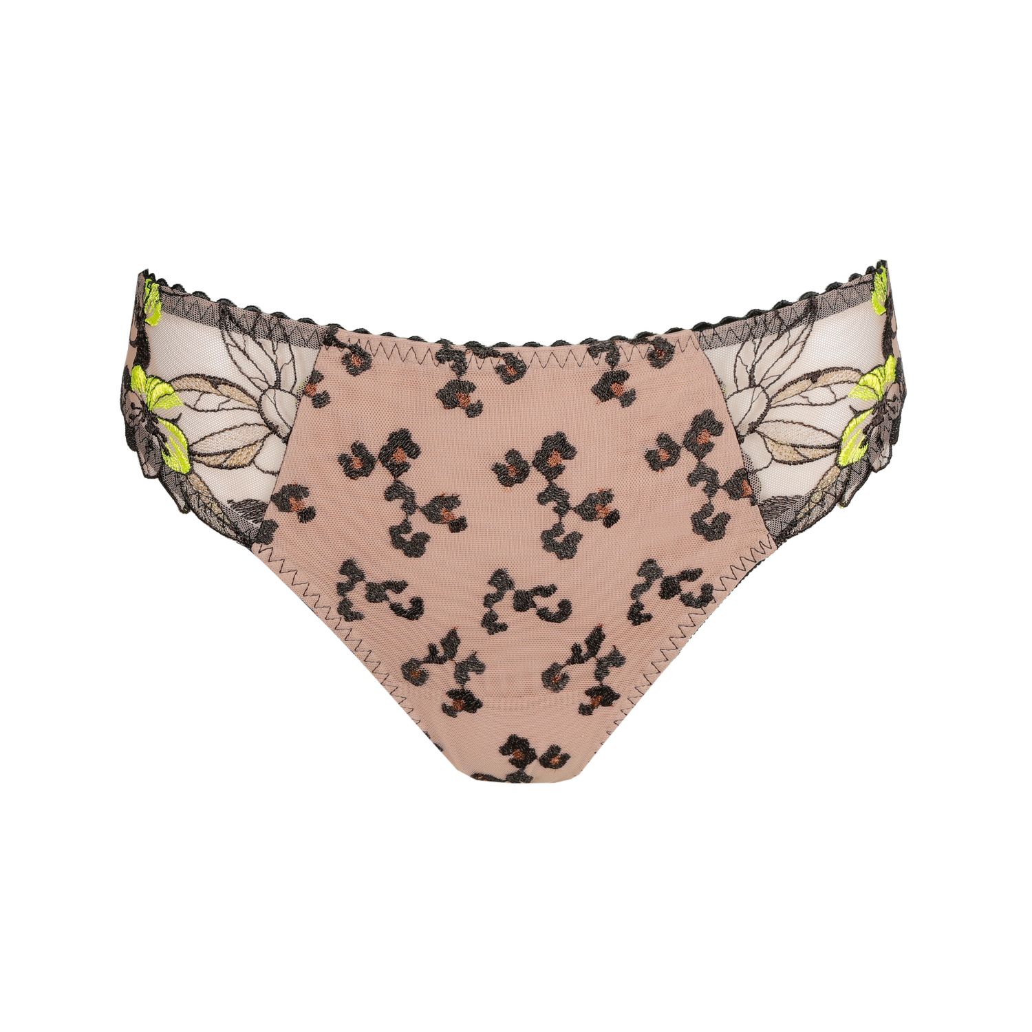 Prima Donna Slip Rio: Manali, Laag model