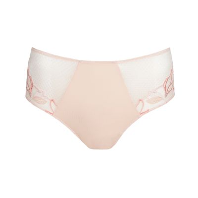Marie jo Slip Taille: Loish, Pearly Pink, Hoog model,