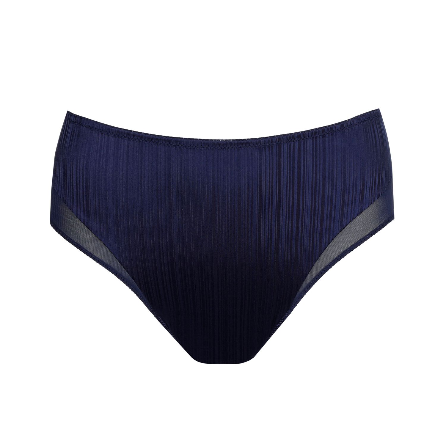 Prima donna Twist Slip Taille: Knokke, Saffier, Hoog model