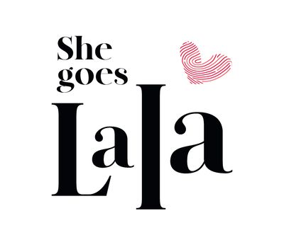 She Goes LaLa