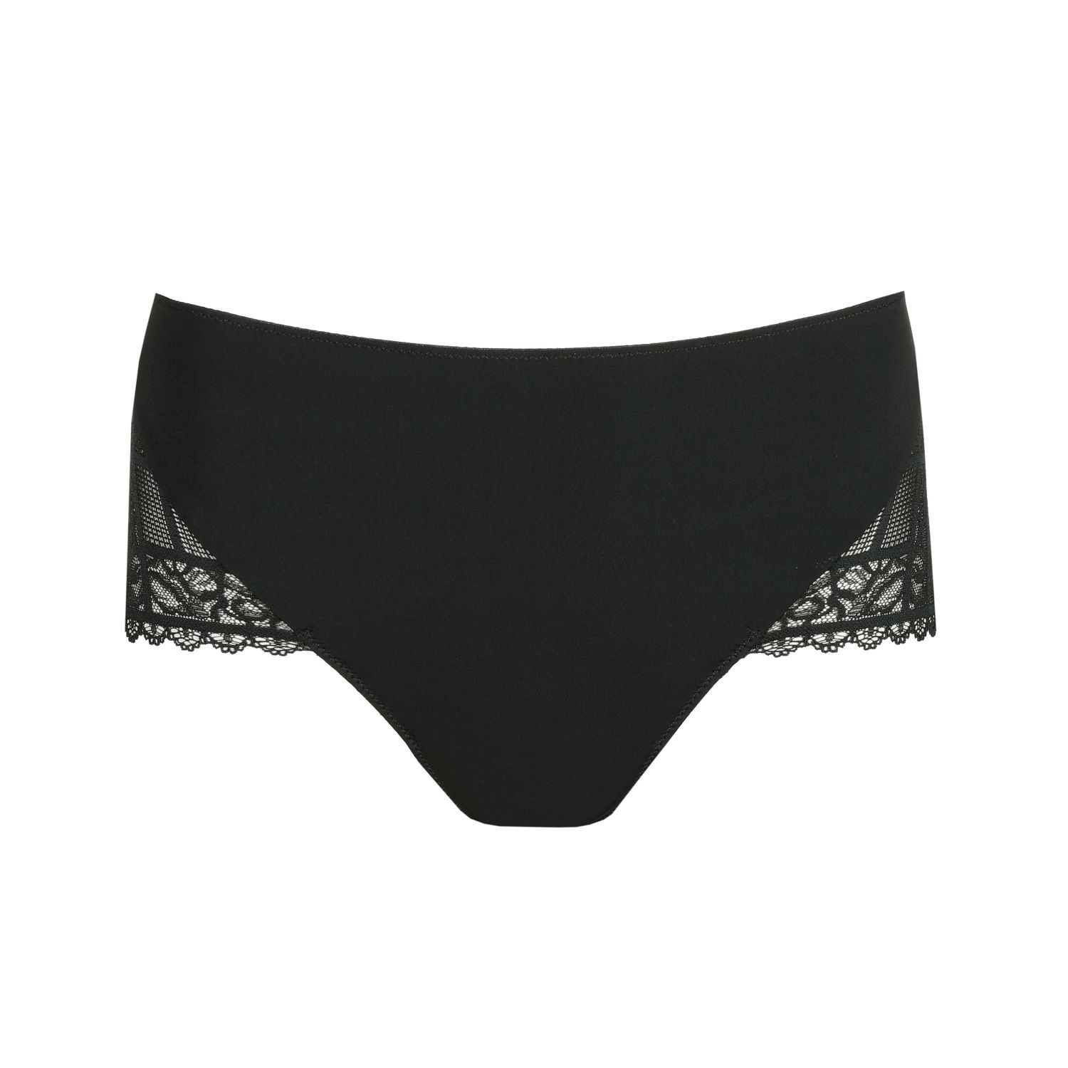 Marie Jo Taille Slip : Jadei, Forrest Green