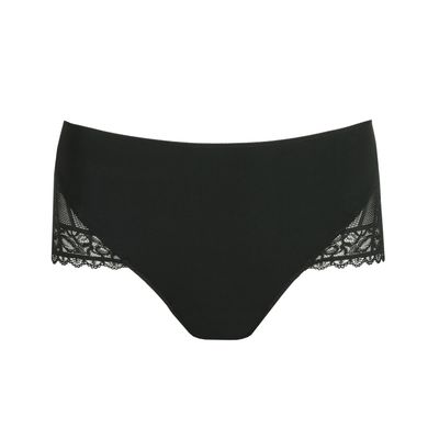 Marie Jo Taille Slip : Jadei, Forrest Green