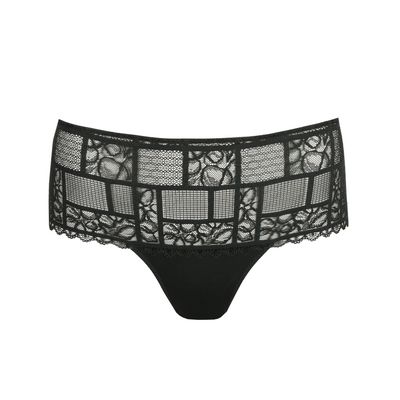 Marie Jo Hotpants: Jadei, Forrest Green, Shorty Model