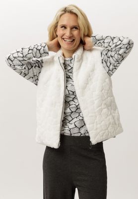 Frank Walder Pull: Zwart / wit