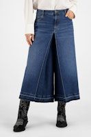 Gardeur Broek Rok: Thora1, Jeans