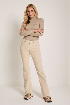 Para Mi Broek: Jade, Ribcord, Stone, L32