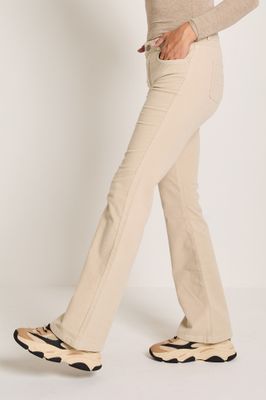 Para Mi Broek: Jade, Ribcord, Stone, L32