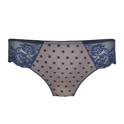 Dacapo String: Deep Blue, Maestra,