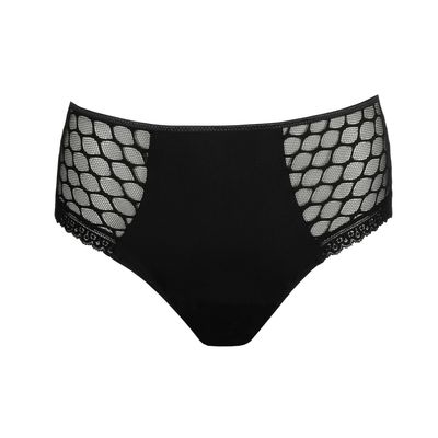 Prima Donna Twist Slip Taille: Nako, Zwart