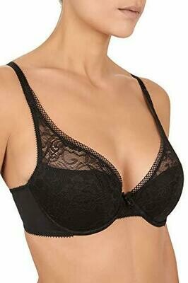 Felina Conturelle: Secret Garden ( Halter BH ) Europese Maten